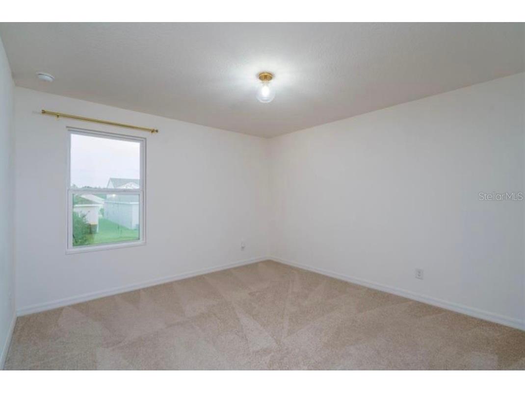 244 Hamlet Loop Davenport FL 33837 G5112599 image11