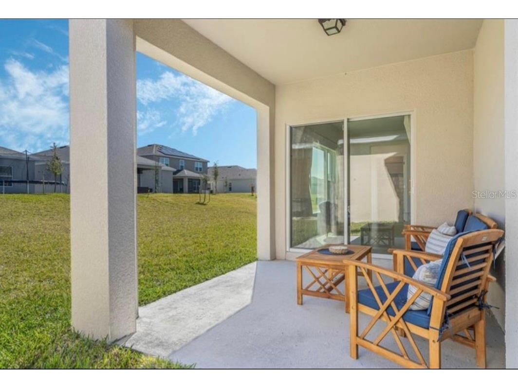 244 Hamlet Loop Davenport FL 33837 G5112599 image12