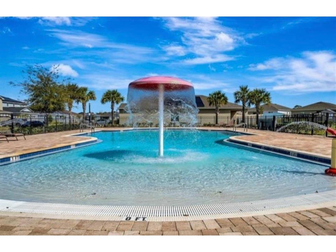 244 Hamlet Loop Davenport FL 33837 G5112599 image2