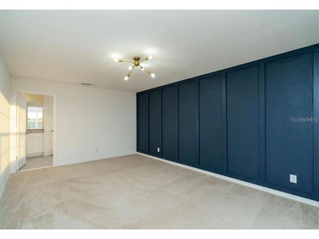 244 Hamlet Loop Davenport FL 33837 G5112599 image8