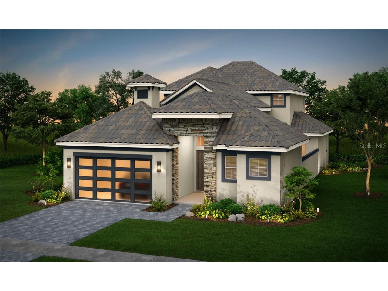 244 Hampton Loop Davenport FL 33837 O6025256 image1