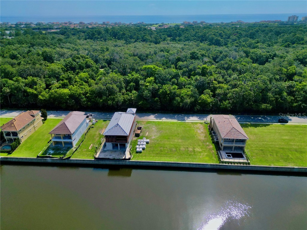 244 Harbor Village Point N Palm Coast FL 32137 - YACHT HARBOR SALT CANAL FC310657 image12