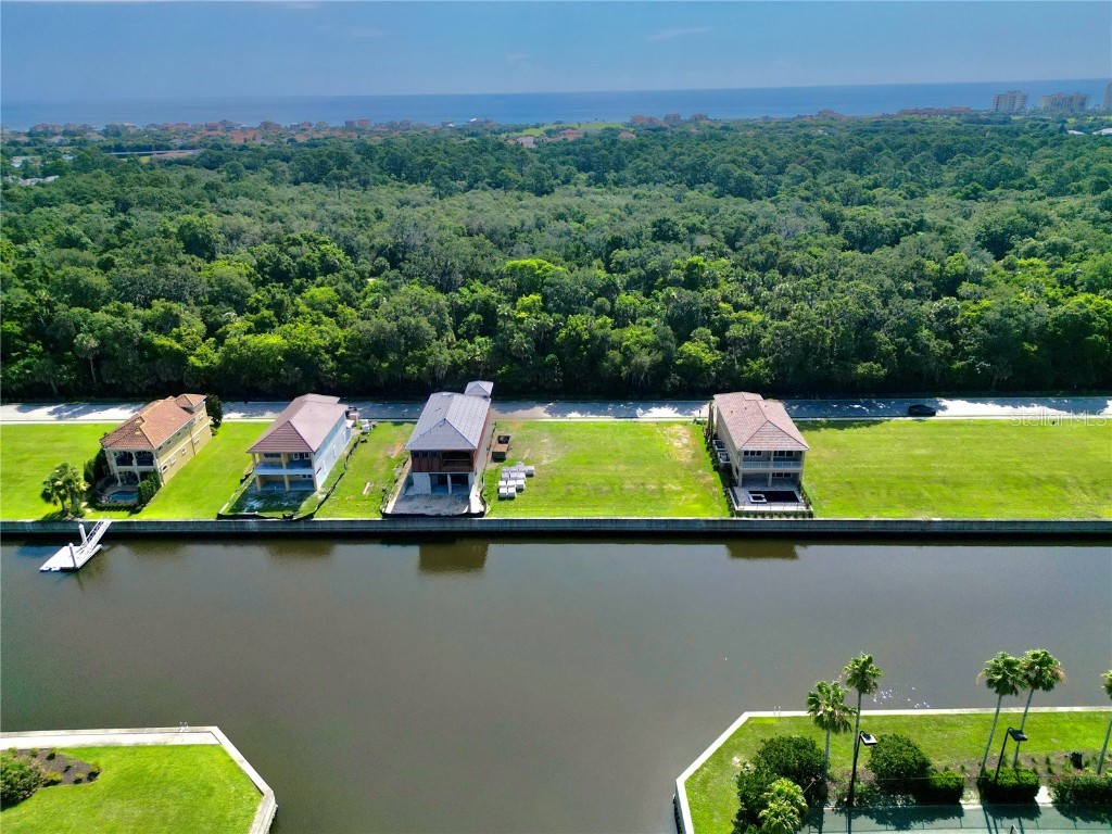 244 Harbor Village Point N Palm Coast FL 32137 - YACHT HARBOR SALT CANAL FC310657 image13