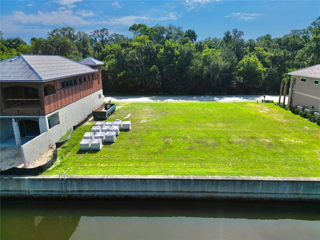 244 Harbor Village Point N Palm Coast FL 32137 - YACHT HARBOR SALT CANAL FC310657 image21