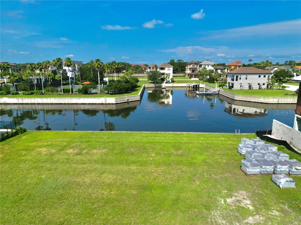 244 Harbor Village Point N Palm Coast FL 32137 - YACHT HARBOR SALT CANAL FC310657 image22