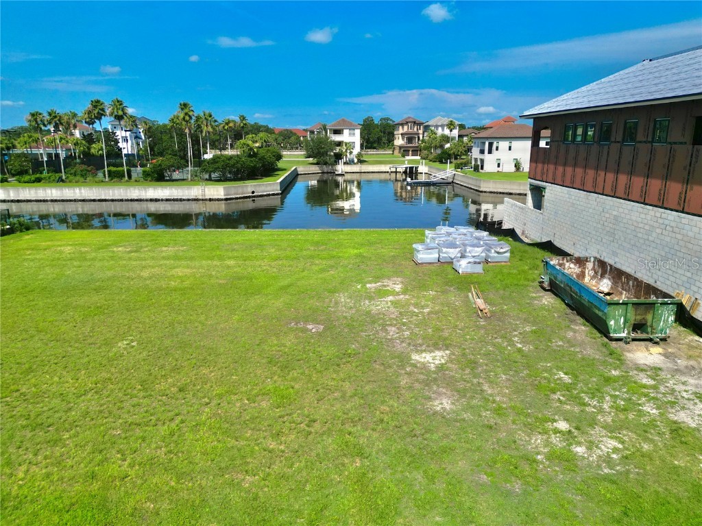 244 Harbor Village Point N Palm Coast FL 32137 - YACHT HARBOR SALT CANAL FC310657 image23