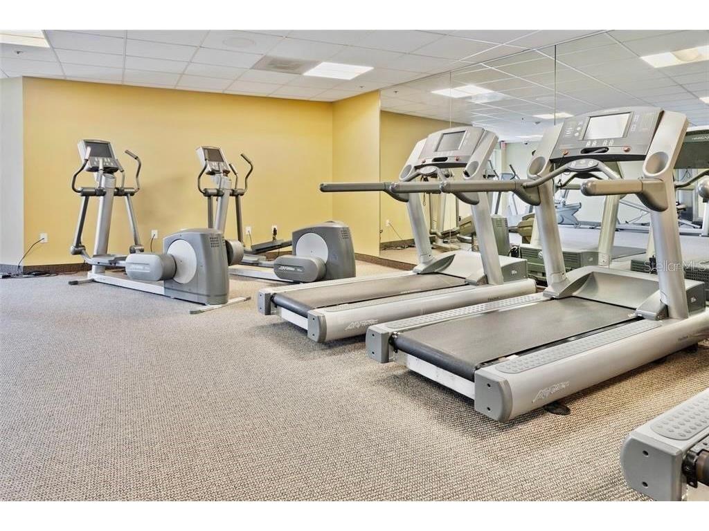 244 Harbor Village Point N Palm Coast FL 32137 - YACHT HARBOR SALT CANAL FC310657 image27