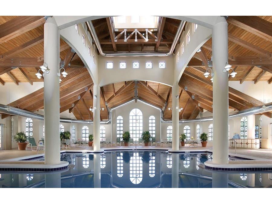 244 Harbor Village Point N Palm Coast FL 32137 - YACHT HARBOR SALT CANAL FC310657 image28