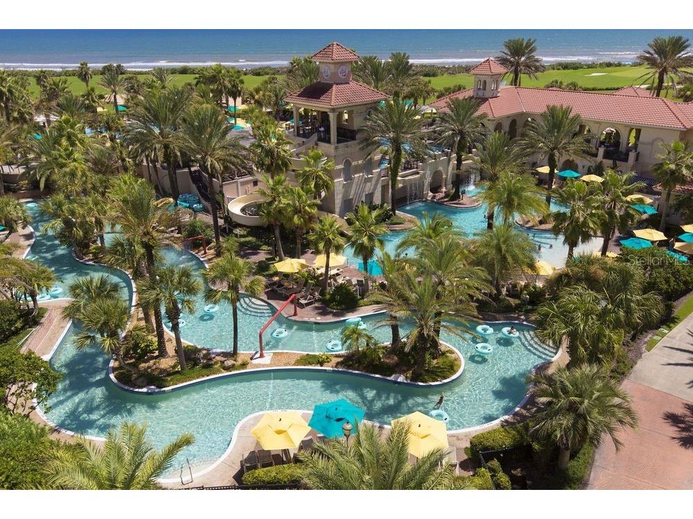 244 Harbor Village Point N Palm Coast FL 32137 - YACHT HARBOR SALT CANAL FC310657 image29