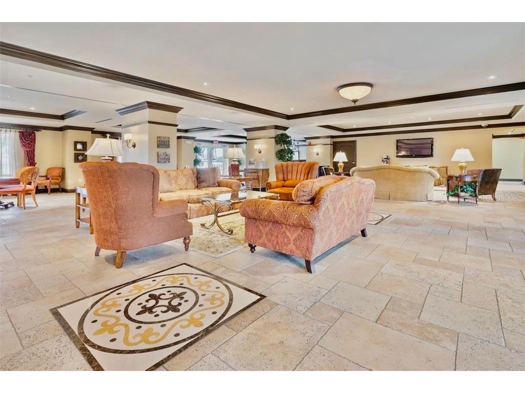 244 Harbor Village Point N Palm Coast FL 32137 - YACHT HARBOR SALT CANAL FC310657 image30