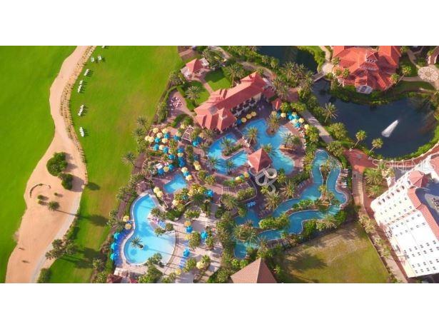 244 Harbor Village Point N Palm Coast FL 32137 - YACHT HARBOR SALT CANAL FC310657 image31