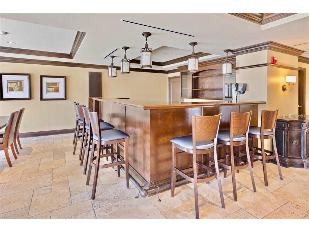 244 Harbor Village Point N Palm Coast FL 32137 - YACHT HARBOR SALT CANAL FC310657 image32