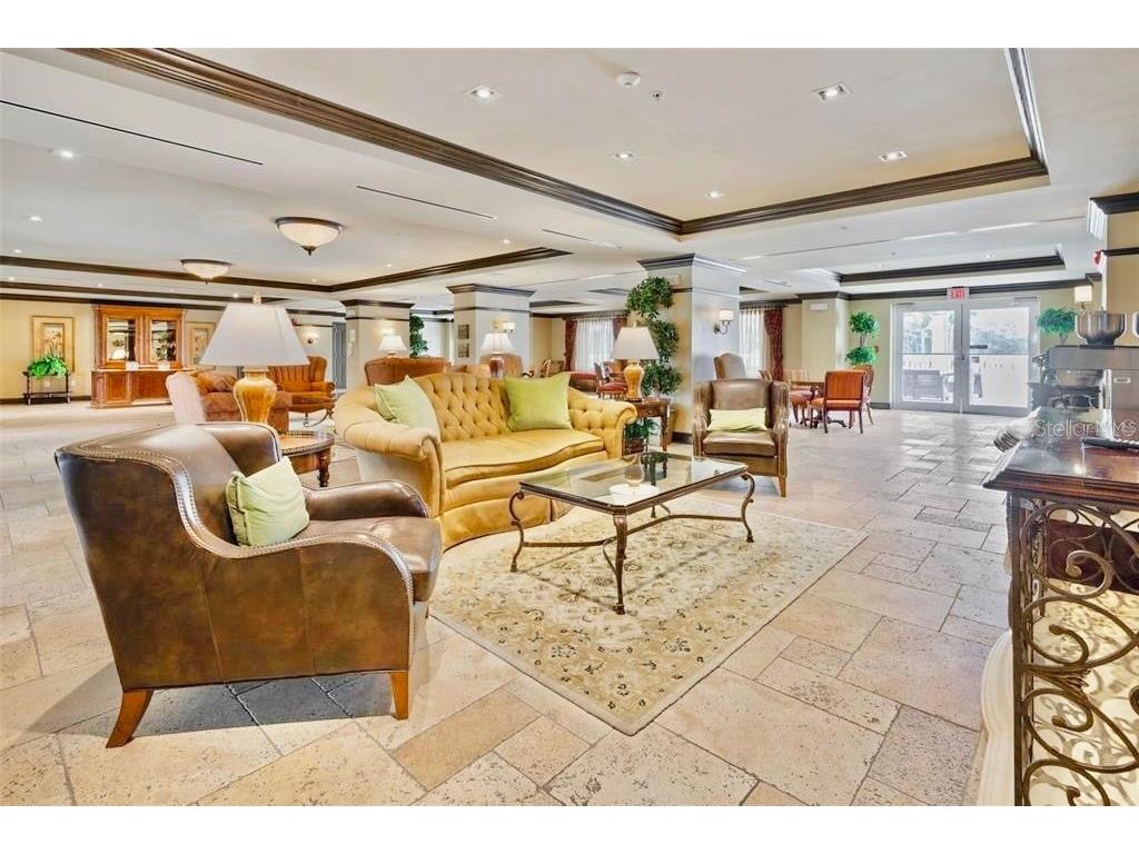 244 Harbor Village Point N Palm Coast FL 32137 - YACHT HARBOR SALT CANAL FC310657 image33