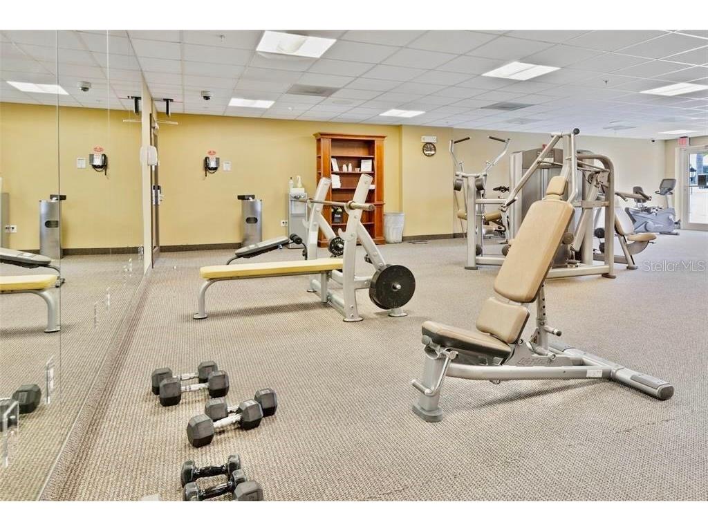 244 Harbor Village Point N Palm Coast FL 32137 - YACHT HARBOR SALT CANAL FC310657 image34