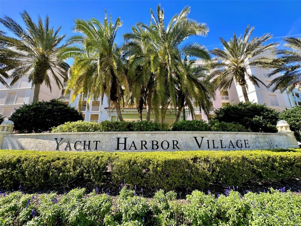 244 Harbor Village Point N Palm Coast FL 32137 - YACHT HARBOR SALT CANAL FC310657 image4