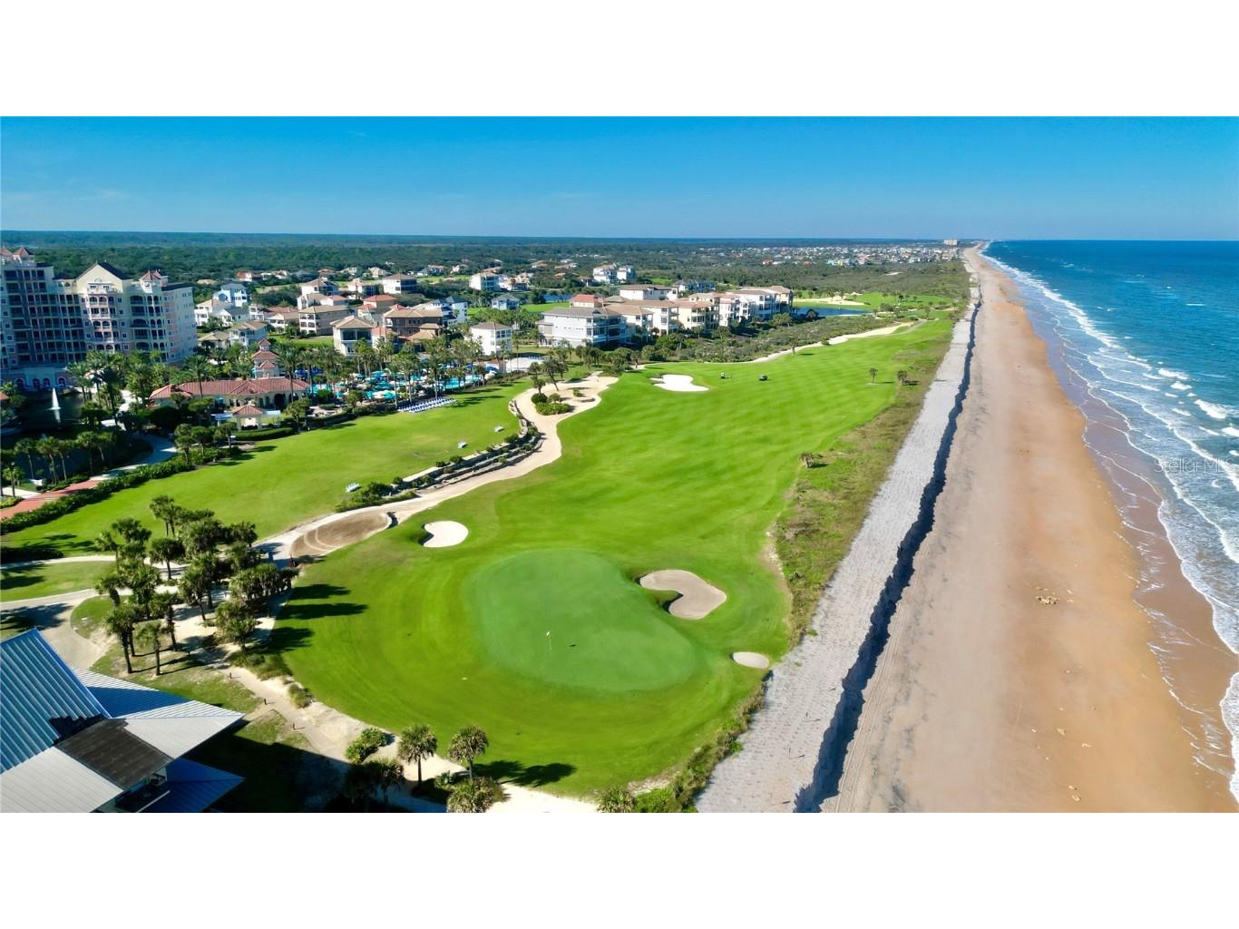 244 Harbor Village Point N Palm Coast FL 32137 - YACHT HARBOR SALT CANAL FC310657 image5