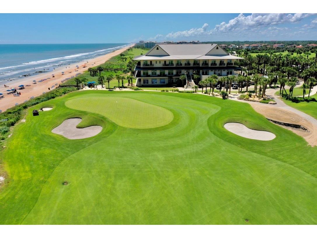 244 Harbor Village Point N Palm Coast FL 32137 - YACHT HARBOR SALT CANAL FC310657 image6