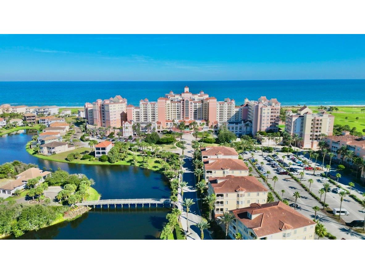 244 Harbor Village Point N Palm Coast FL 32137 - YACHT HARBOR SALT CANAL FC310657 image7