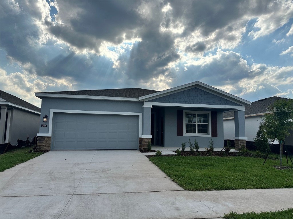 244 Hayley Street Winter Haven FL 33884 S5106253 image1