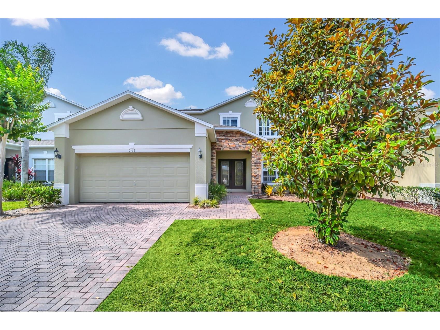 244 Highgate Park Boulevard Davenport FL 33897 O6371363 image1