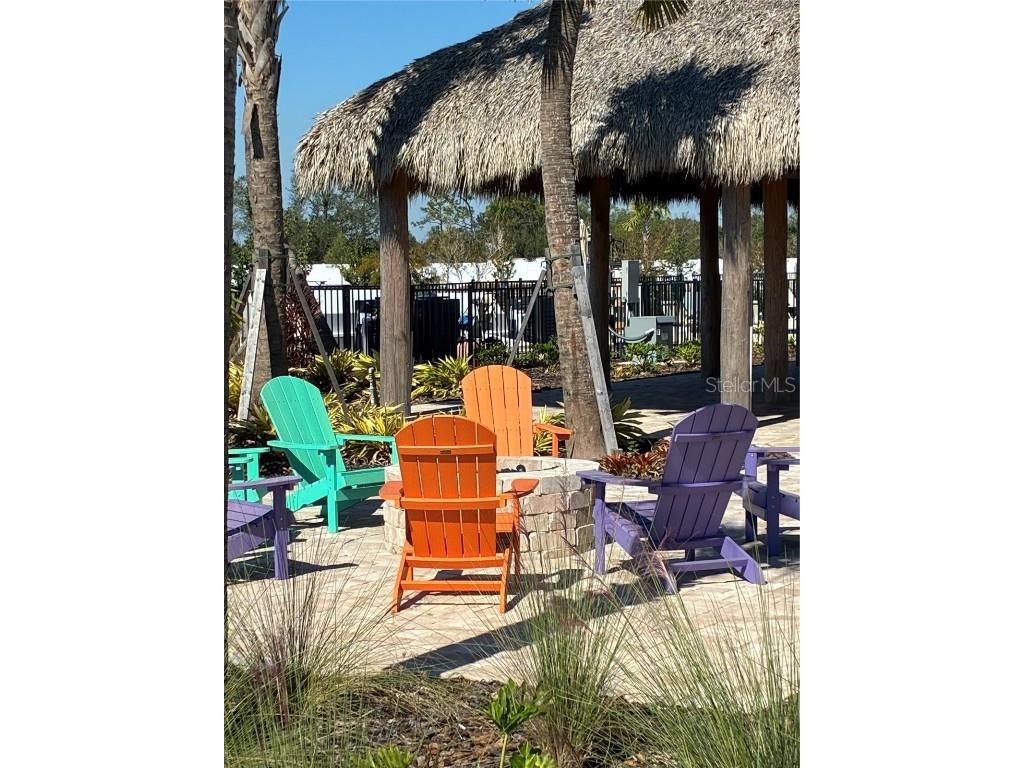 244 Horizon Road #244 Punta Gorda FL 33982 A4672219 image11