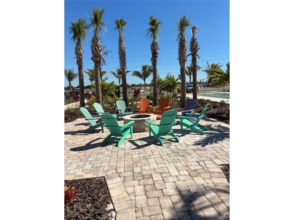 244 Horizon Road #244 Punta Gorda FL 33982 A4672219 image12