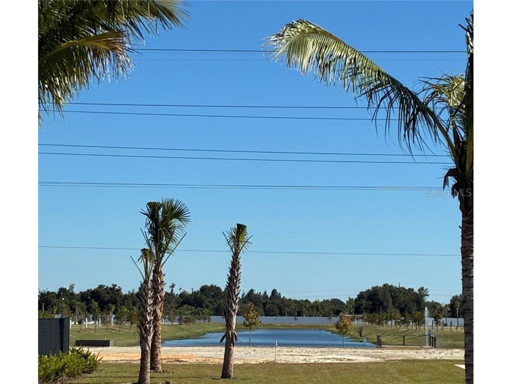 244 Horizon Road #244 Punta Gorda FL 33982 A4672219 image13