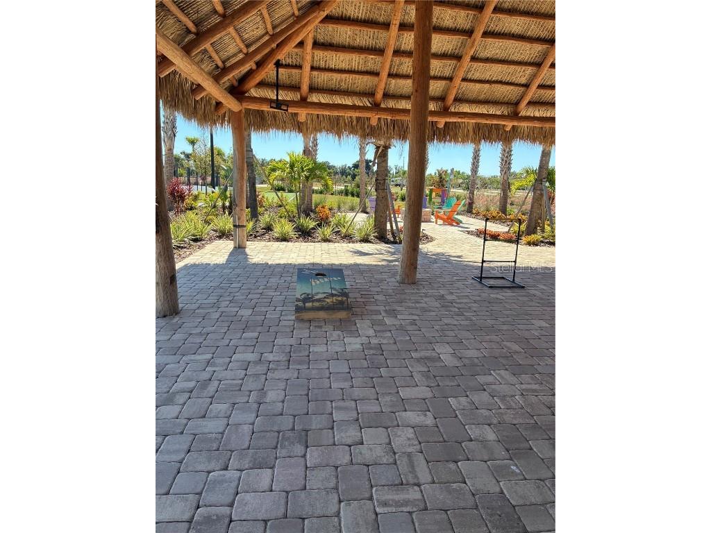 244 Horizon Road #244 Punta Gorda FL 33982 A4672219 image14