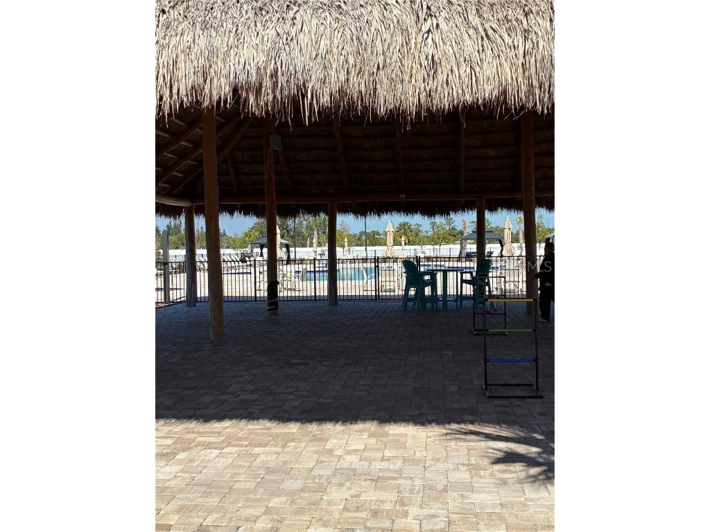 244 Horizon Road #244 Punta Gorda FL 33982 A4672219 image15