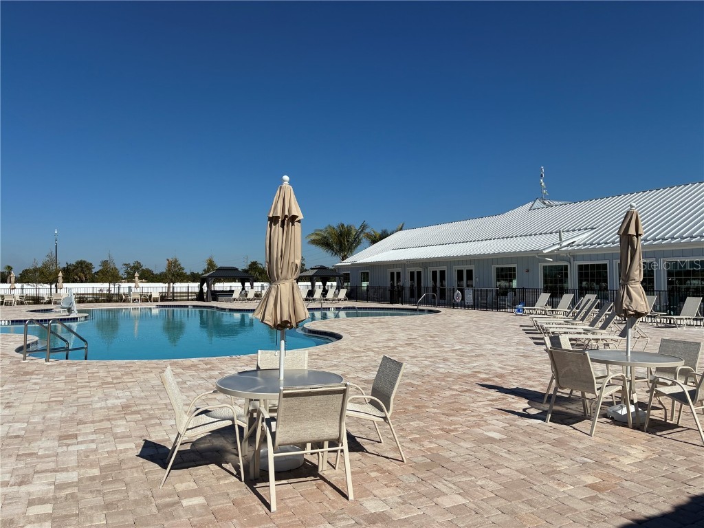 244 Horizon Road #244 Punta Gorda FL 33982 A4672219 image16