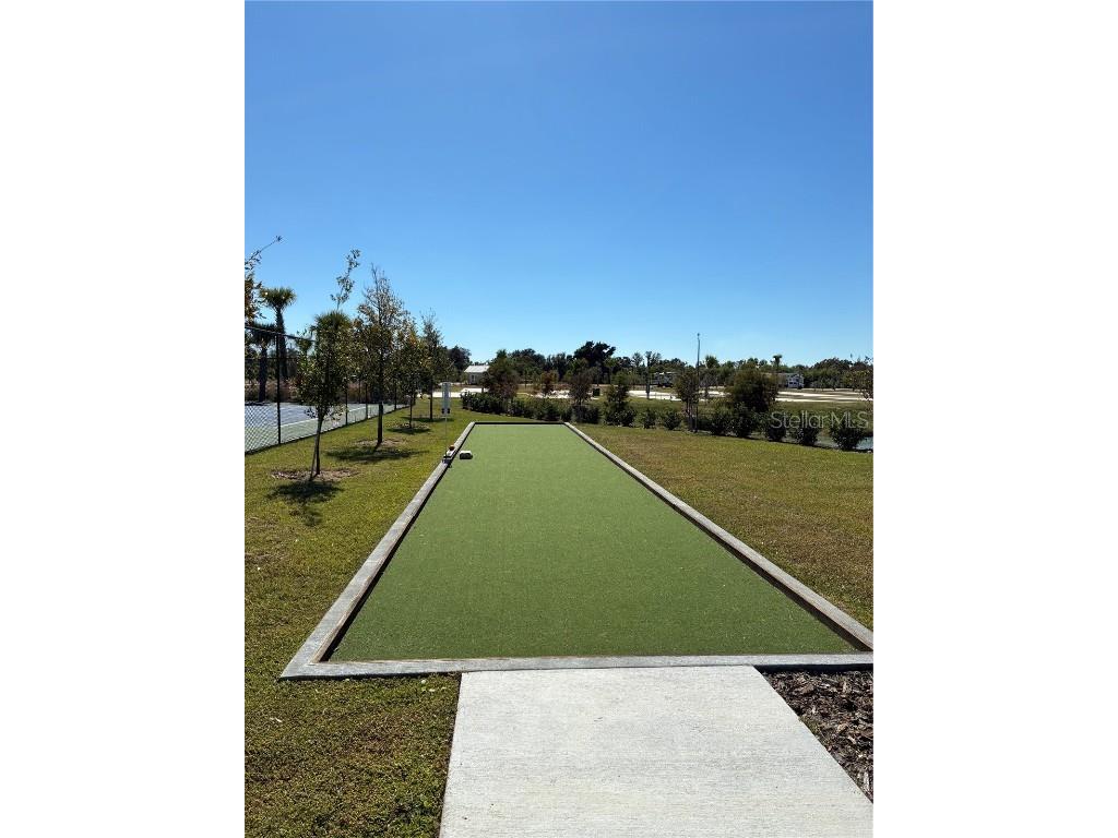 244 Horizon Road #244 Punta Gorda FL 33982 A4672219 image17