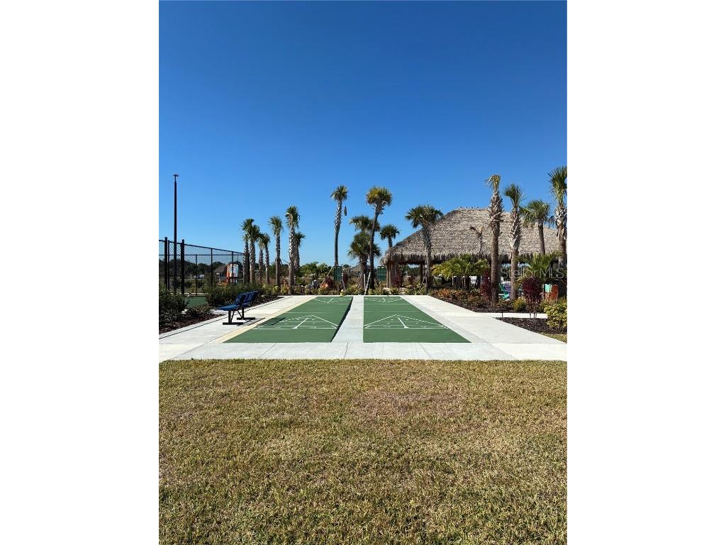 244 Horizon Road #244 Punta Gorda FL 33982 A4672219 image18