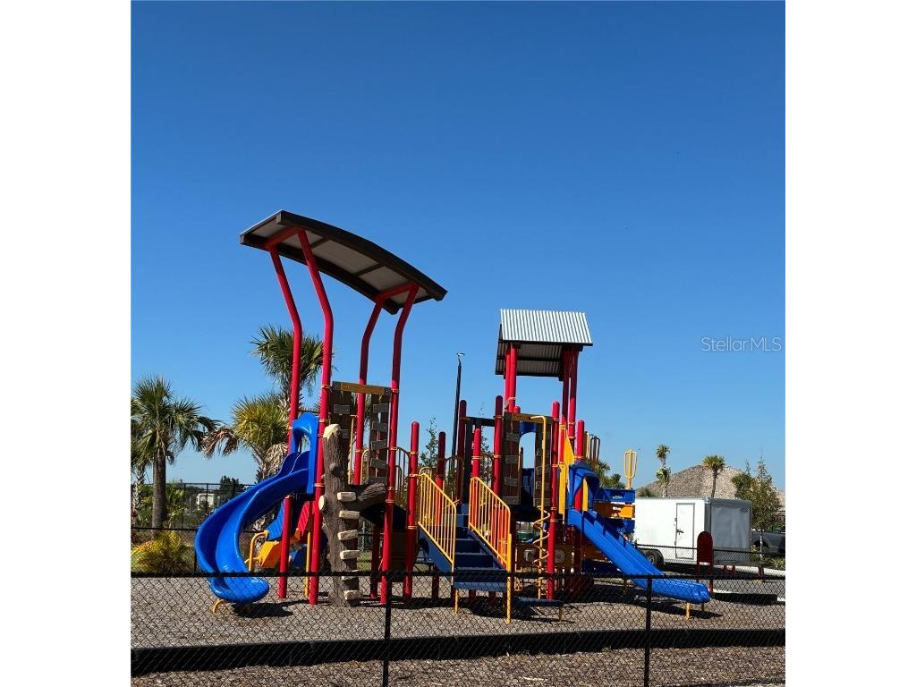 244 Horizon Road #244 Punta Gorda FL 33982 A4672219 image19