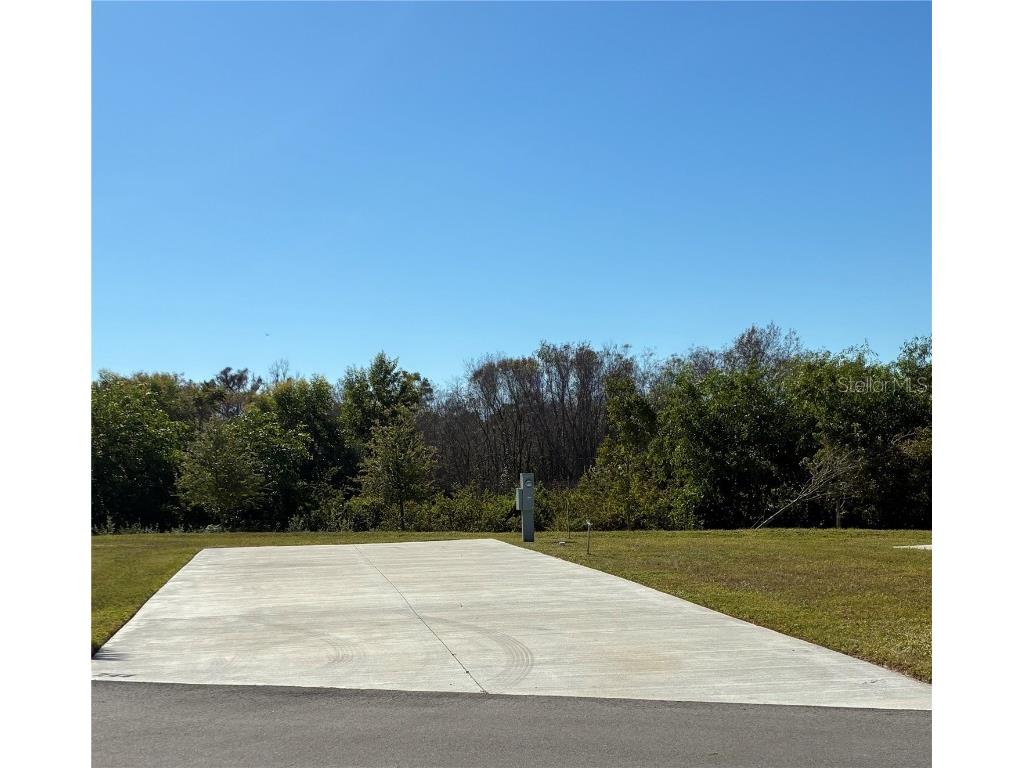 244 Horizon Road #244 Punta Gorda FL 33982 A4672219 image2