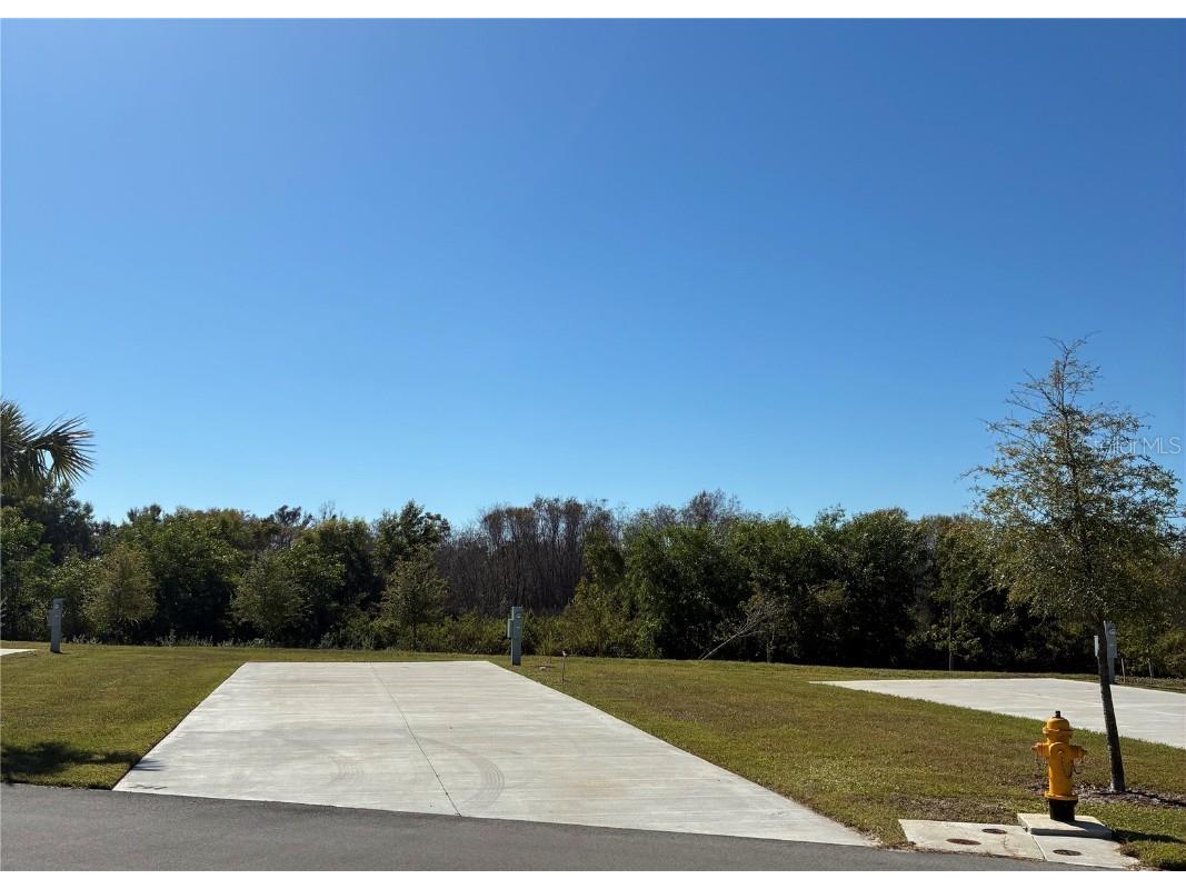 244 Horizon Road #244 Punta Gorda FL 33982 A4672219 image3