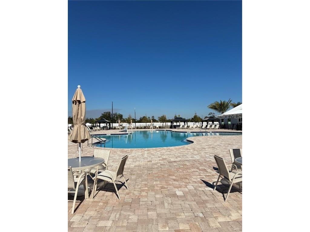 244 Horizon Road #244 Punta Gorda FL 33982 A4672219 image4