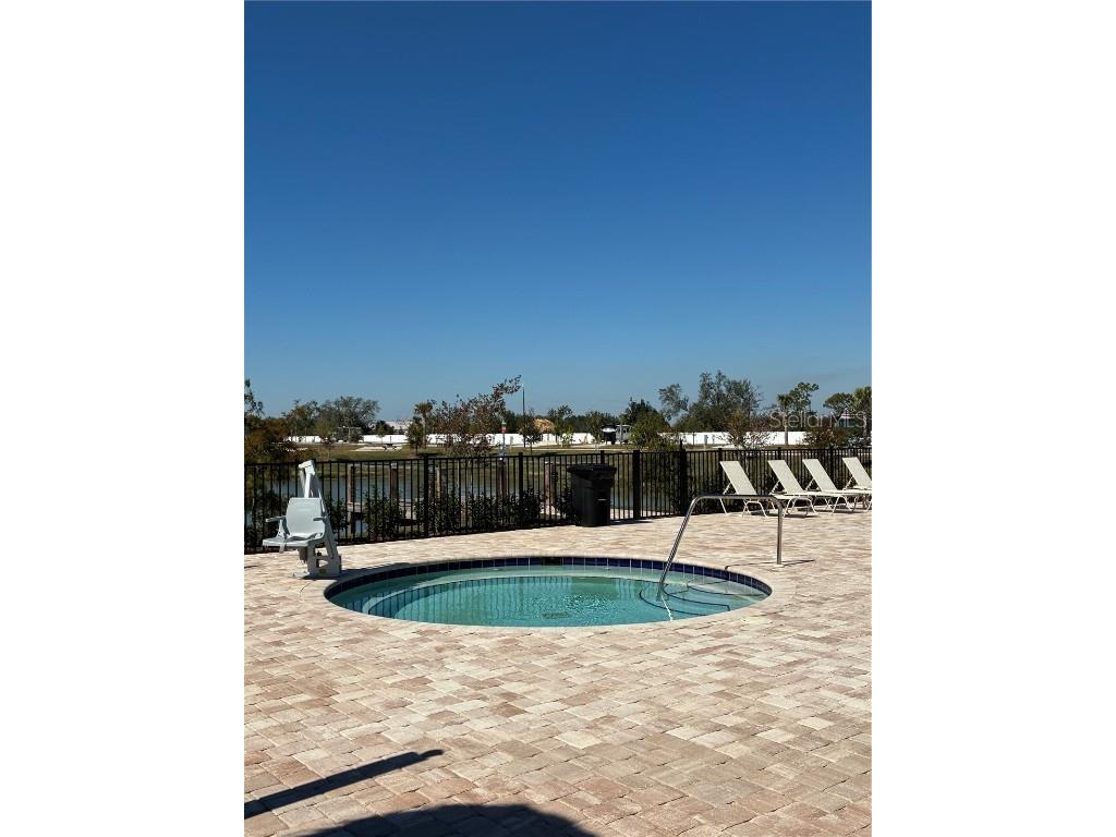 244 Horizon Road #244 Punta Gorda FL 33982 A4672219 image5