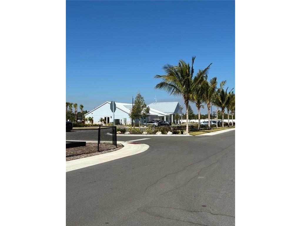 244 Horizon Road #244 Punta Gorda FL 33982 A4672219 image6