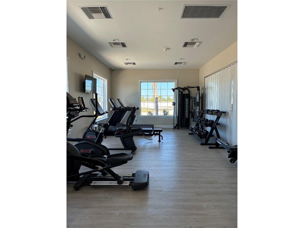 244 Horizon Road #244 Punta Gorda FL 33982 A4672219 image7