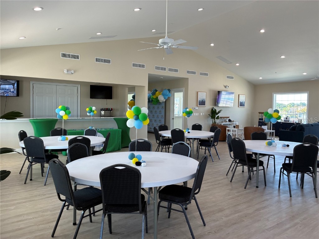 244 Horizon Road #244 Punta Gorda FL 33982 A4672219 image8