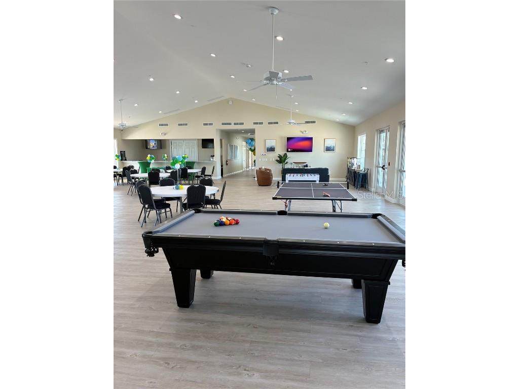 244 Horizon Road #244 Punta Gorda FL 33982 A4672219 image9