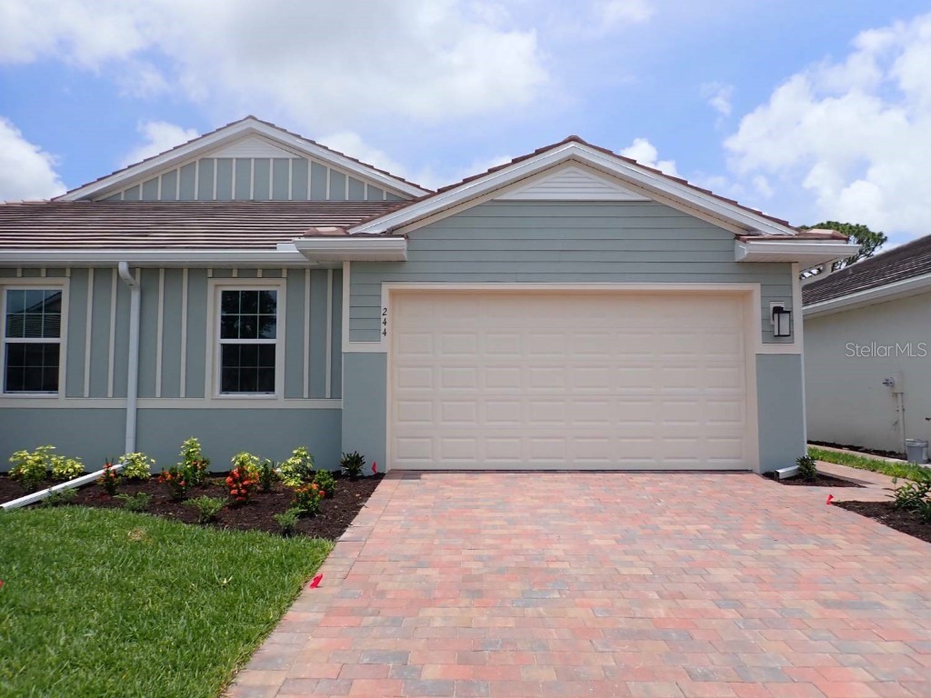 244 Ibiza Loop Venice FL 34292 A4620913 image1