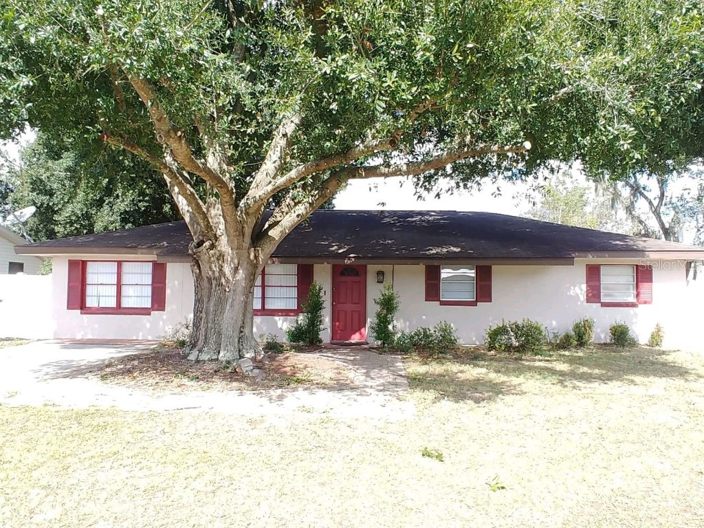 244 Jackson Street Lake Wales FL 33859 P4929833 image1