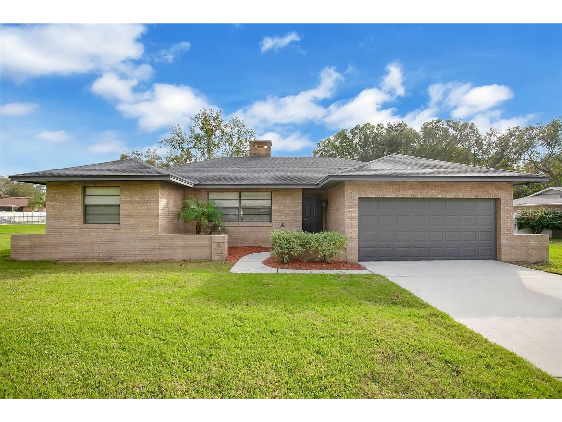 244 Jenny Way Lakeland FL 33809 L4941201 image1
