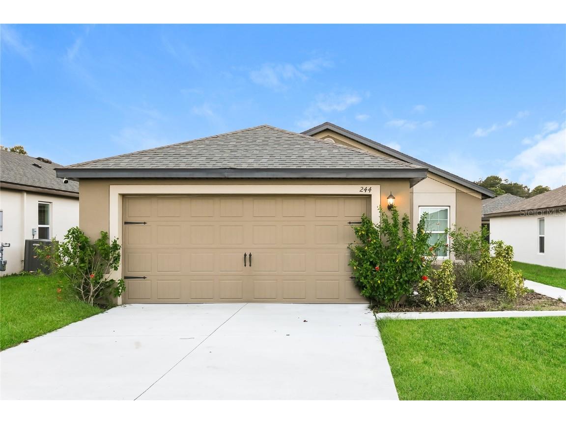 244 Kensington View Boulevard Winter Haven FL 33880 U8217282 image1