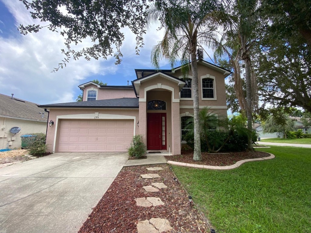 244 Kettering Road Deltona FL 32725 O6226621 image1