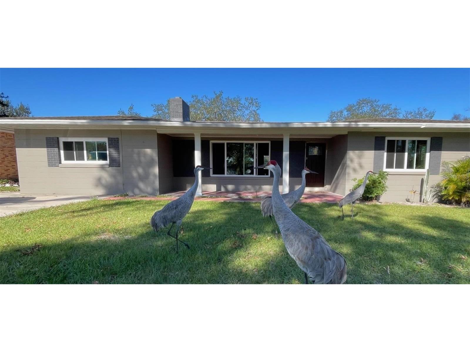 244 Lake Ellen Drive Casselberry FL 32707 O6094572 image1