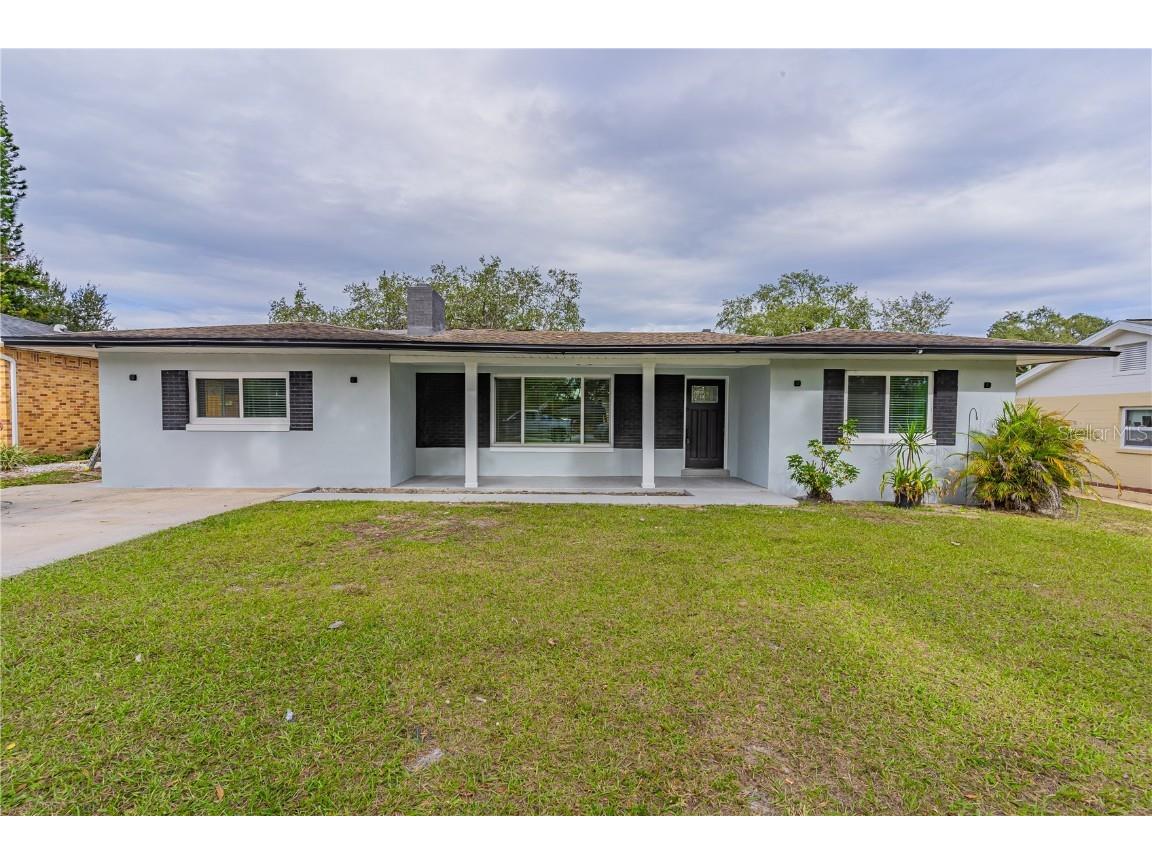 244 Lake Ellen Drive Casselberry FL 32707 O6154692 image1