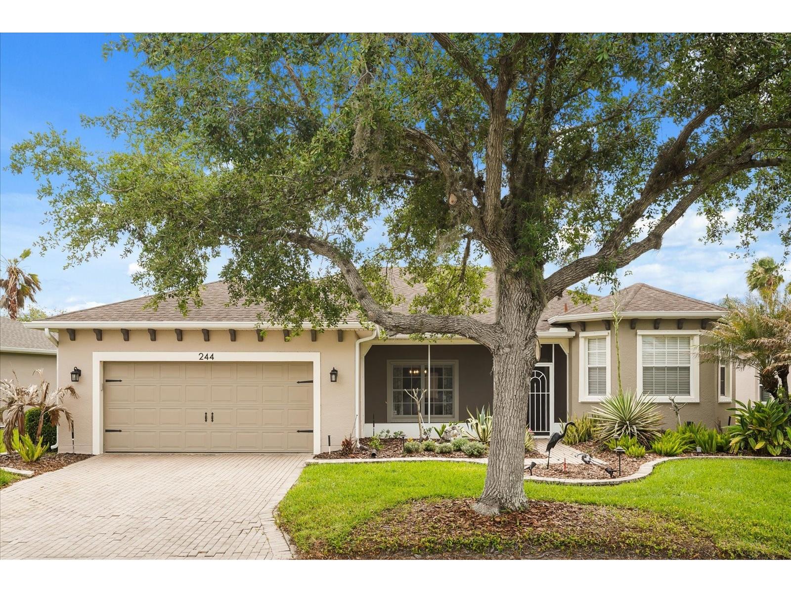 244 Largo Drive Kissimmee FL 34759 O6397640 image1