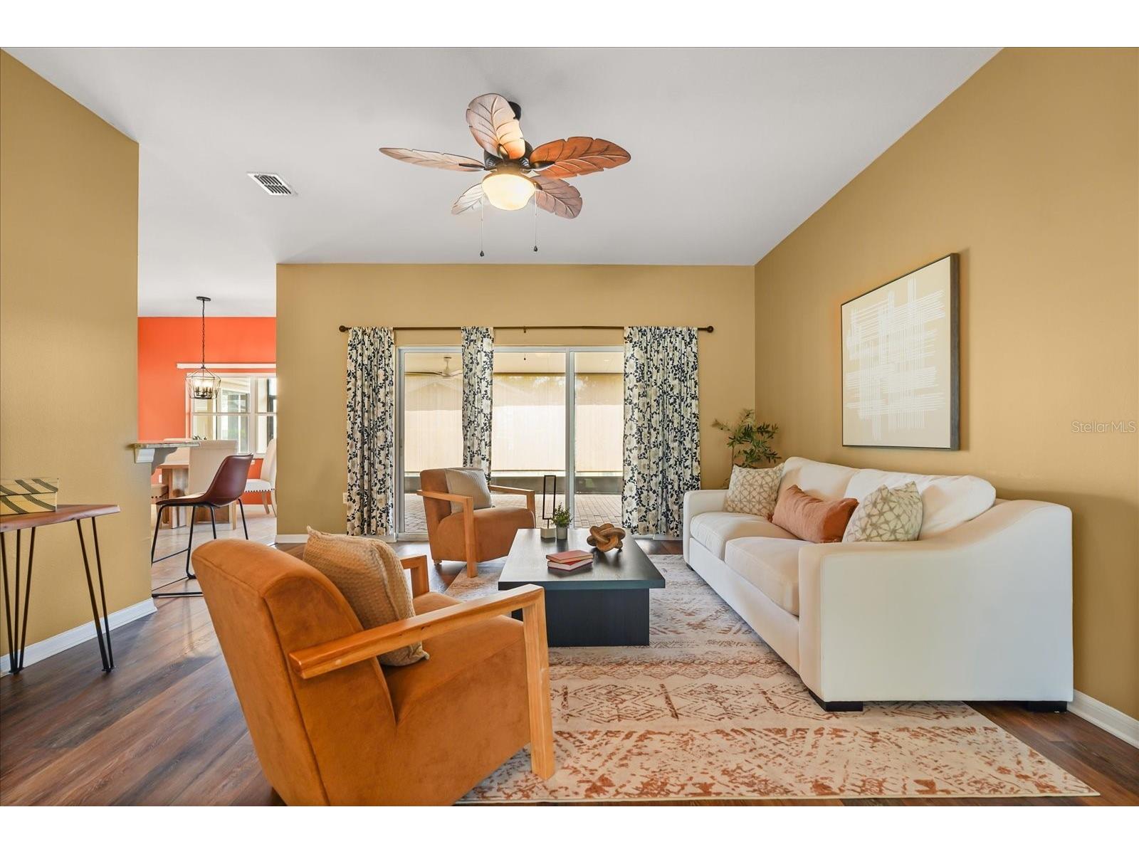 244 Largo Drive Kissimmee FL 34759 O6397640 image10